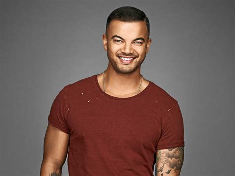 guy sebastian net worth|john sebastian net worth 2022.